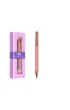 MFP D�ugopis upominkowy w etui Little Things natural