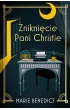 Znikni�cie Pani Christie
