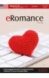 eRomance. Angielski z �wiczeniami A2-B1