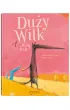 Du�y Wilk i Ma�y Wilk