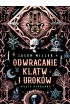Odwracanie kltw i urokw. Magia ochronna