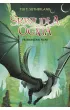 Przebudzenie pełni. Skrzydła ognia. Tom 6 – Tui T. Sutherland – okładka ebook