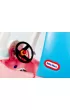 Cozy Coupe - Je�dzik Ksi�niczki Little Tikes