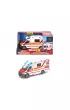 Pojazd Majorette Grand Mercedes Ambulans 12,5 cm