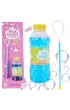 Ba�ki mydlane mega Ksi�niczki Maksik