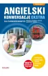 Angielski Konwersacje dla zaawansowanych ekstra