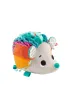 Fisher-Price. Przytulanka Je� z d�wi�kami Mattel