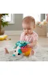 Fisher-Price. Przytulanka Je� z d�wi�kami Mattel