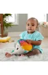Fisher-Price. Przytulanka Je� z d�wi�kami Mattel