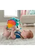 Fisher-Price. Przytulanka Je� z d�wi�kami Mattel