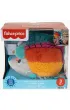 Fisher-Price. Przytulanka Je� z d�wi�kami Mattel