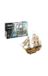 Statek HMS Victory Revell