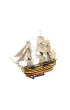Statek HMS Victory Revell