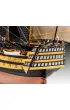 Statek HMS Victory Revell