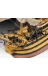 Statek HMS Victory Revell