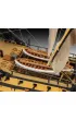 Statek HMS Victory Revell