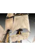 Statek HMS Victory Revell