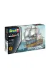 Statek HMS Victory Revell