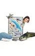 Puzzle Puzzlove CzuCzu 500 el. Ryby i zwierz�ta wodne Bright Junior Media