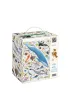Puzzle Puzzlove CzuCzu 500 el. Ryby i zwierz�ta wodne Bright Junior Media