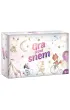 Gra przed snem Kangur