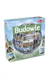 Budowle �wiata Tactic