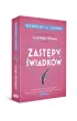 Zast�py �wiadk�w