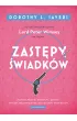 Zast�py �wiadk�w