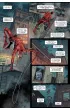 Marvel Fresh Daredevil. Tom 1