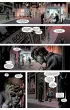 Marvel Fresh Daredevil. Tom 1