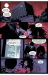 Marvel Fresh Daredevil. Tom 1