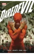 Marvel Fresh Daredevil. Tom 1
