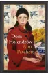 Dom Holendr�w