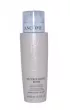 Lancome Balsam do ciaa Nutrix Royal Body Intense Restoring Lipid-Enriched Lotion 400 ml