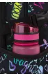 CoolPack Plecak m�odzie�owy Factor Shine Bright