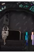 CoolPack Plecak m�odzie�owy Factor Shine Bright