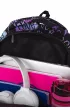 CoolPack Plecak m�odzie�owy Factor Shine Bright