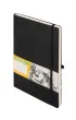 Antra Notes A5 Impresja kratka