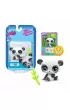 Figurka Pet Shop z akcesoriami LPS00520 mix