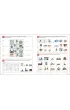 English for Everyone. English Vocabulary Builder.  wer. angielska