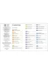 English for Everyone. English Vocabulary Builder.  wer. angielska