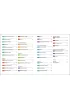 English for Everyone. English Vocabulary Builder.  wer. angielska
