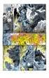 Punisher. Dziennik wojenny