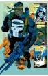 Punisher. Dziennik wojenny