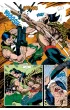 Punisher. Dziennik wojenny