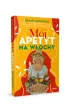 M�j apetyt na W�ochy