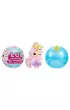 LOL Surprise Unicorn Tots mix Mga Entertainment
