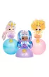 LOL Surprise Unicorn Tots mix Mga Entertainment