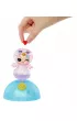 LOL Surprise Unicorn Tots mix Mga Entertainment