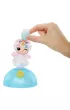 LOL Surprise Unicorn Tots mix Mga Entertainment